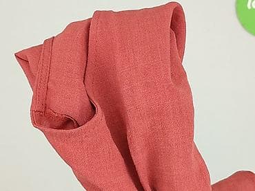 koszula oysho: Oysho, Top damski, rozmiar XL — 6