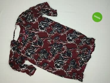 sukienki wizytowe xl: Atmosphere, Women`s dress, M — 3