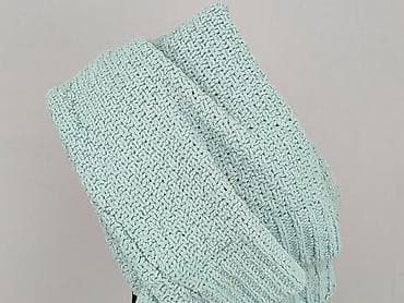 amisu sweter: Primark, Sweter damski, rozmiar M — 5