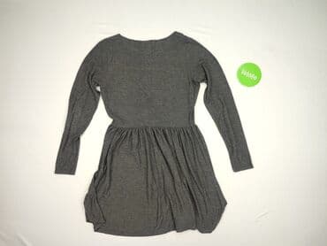 sukienki midi plus size: Topshop, Sukienka damska, rozmiar L — 3
