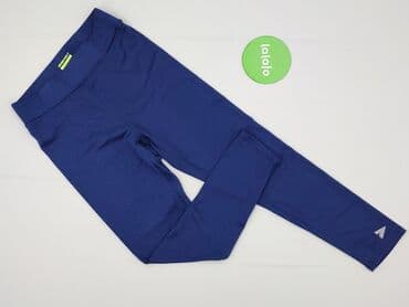 gymshark legginsy moro: Seven, Legginsy Sportowe damskie, rozmiar S — 2