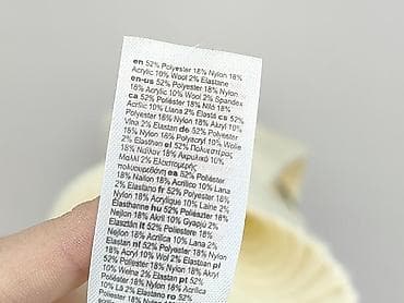 kamizelka dron: Primark, Kamizelka damska, rozmiar S — 5