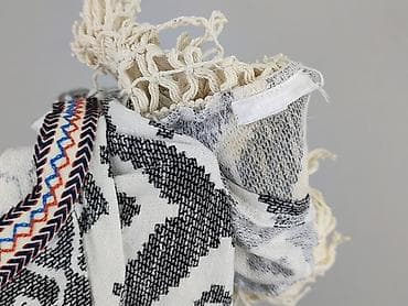 kurtka stranger things: FB Sister, Кардиган жіночий, розмір M — 5