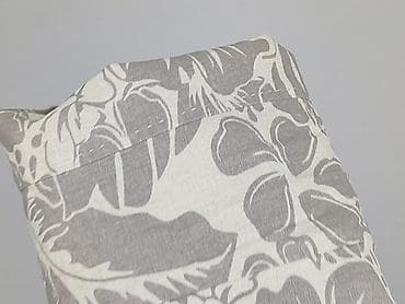 e.m.g collection: EWM, Spódnica damska, rozmiar L — 6
