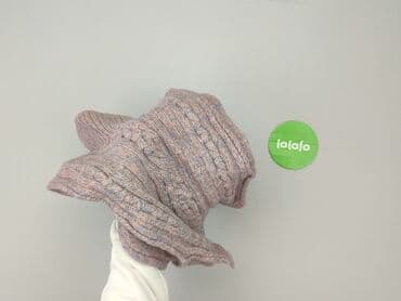 sweter w paski h: Women`s sweater, size S (EU 36) — 4
