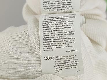 principles bluzka: Top damski, rozmiar L — 5