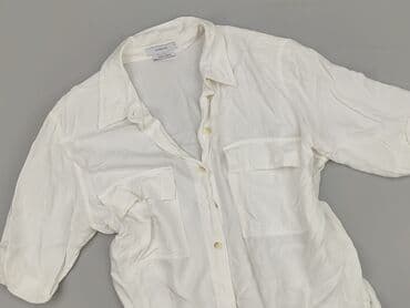 Women`s shirt, L at lalafo.pl Women`s shirt, L