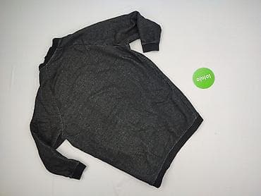 cardigans c: Kardigan damski, rozmiar S — 3