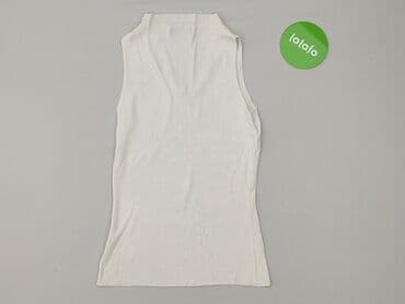 tommy hilfiger t shirty basic: Women's blouse — 3