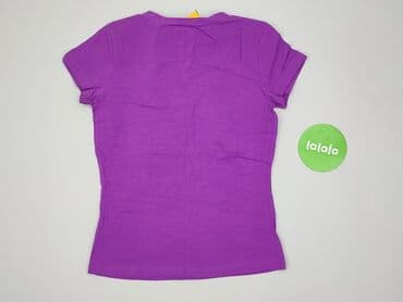 abba t shirty: T-shirt damski, rozmiar M — 3