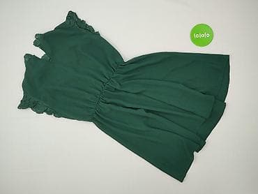 new elegant: Shein, Sukienka damska, rozmiar S — 3