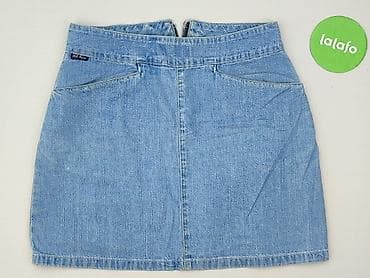 Women's Clothing: Old Navy, Women`s skirt, size M — 2