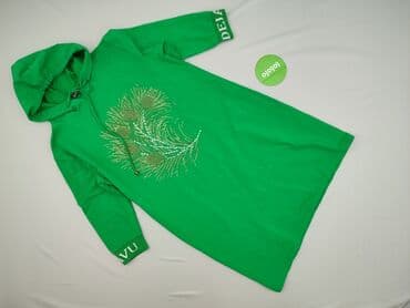 custom ubrania: Sukienka damska, rozmiar S — 2