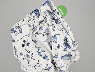 garnitur damski: Kombinezon damski, rozmiar S — 4