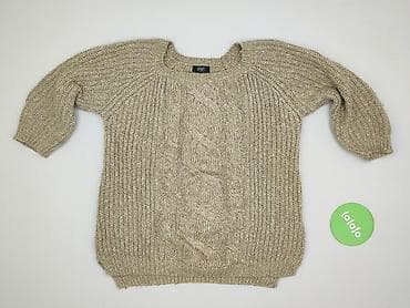 sweter od c: F&F, Sweter damski, rozmiar M — 2