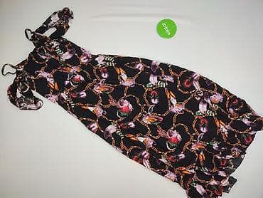 suknie ptak: Sukienka damska, rozmiar L — 3