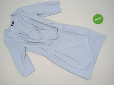 muuv sukienki: Sukienka damska, rozmiar S — 2