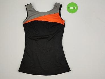 bluzy goth: Orsay, T-shirt damski, rozmiar S — 2