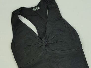 rajstop sally hansen: Top damski, rozmiar XS — 1