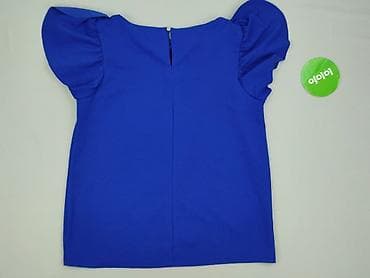 blue harbour: Mohito, Women's blouse, size S — 3