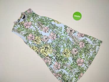 sukienka lindex: Lindex, Sukienka damska, rozmiar S — 2