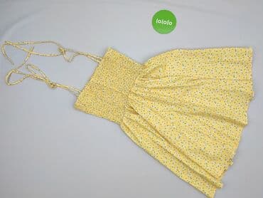 biala koszula shein: Shein, Sukienka damska, S — 3