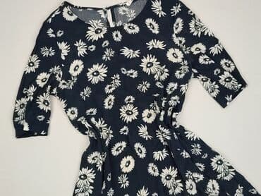 Mango, Sukienka damska, rozmiar S