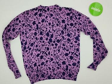 manto: M&S Collection, Kardigan damski, rozmiar M — 3