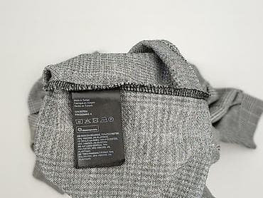 szare dresy hm: H&M, Sukienka damska, rozmiar M — 5