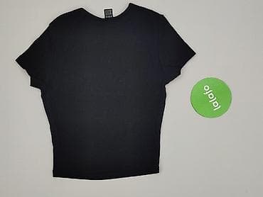 t shirty python: Shein, T-shirt damski, rozmiar XS — 3