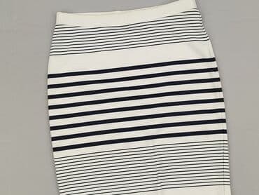 Tom Rose, Спідниця жіноча, розмір S