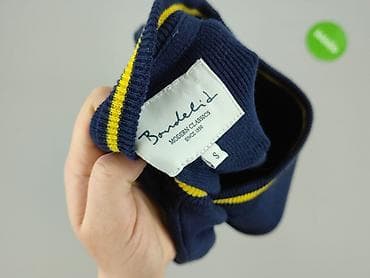 sweter w paski mango: Urban Classics, Sweter damski, rozmiar S — 4