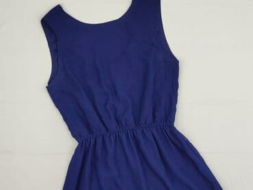 Esmara, Women`s dress, size S (EU 36)