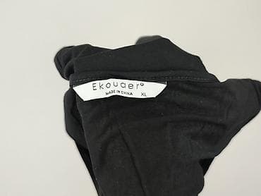 sinsay tuniki: Sukienka damska, rozmiar XL — 4