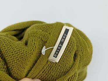 Women: Noisy May, Women`s hoodie, size XS (EU 34) — 5