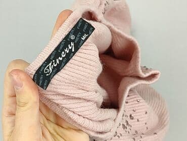 sweter do spódnicy: Finery, Sweter damski, M — 7