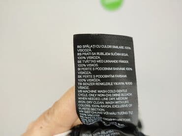 жіночий одяг олх: H&M, Брюки жіночі, розмір XS — 6