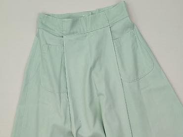 spódnice markowe: Spódnica damska, rozmiar S — 1