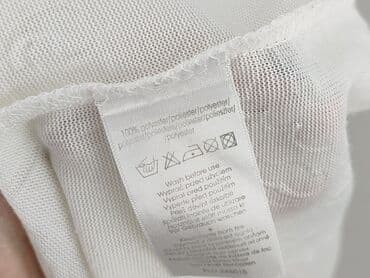 majtki na szydełku wzory: Bluzka damska, 2XL — 5