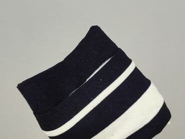 bluzka montego: Holly & Whyte, Sweter damski, L — 7