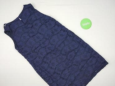 sukienki diverse: Wallis, Sukienka damska, rozmiar L — 3