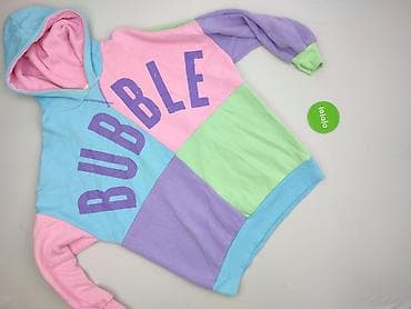 bluza bdf: Bluza z kapturem damska, rozmiar M — 2