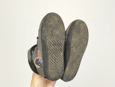 sandały z cyrkoniami ccc: Buty sportowe Star Wars, 25, Używany — 5