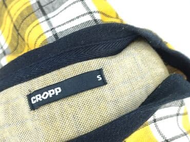 sukienka sweterkowa cropp: Cropp, Sukienka damska, rozmiar S — 6