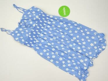 sukienka letnia premium: Sukienka damska, rozmiar L — 2