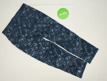 gym hero legginsy push up: Legginsy Sportowe damskie, rozmiar S — 4