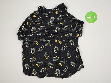 bluza th: H&M Divided, Koszula damska, rozmiar S — 3