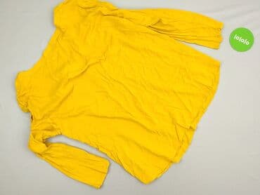 Kobiety: Bpc bonprix collection, Bluzka damska, rozmiar M — 3
