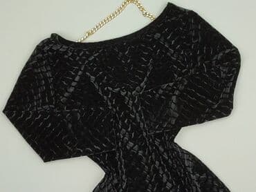 Women`s dress, size M