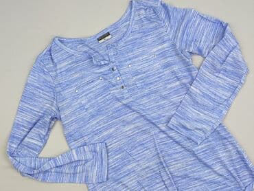 Blouses: Beloved, Women's blouse, size M (EU 38)